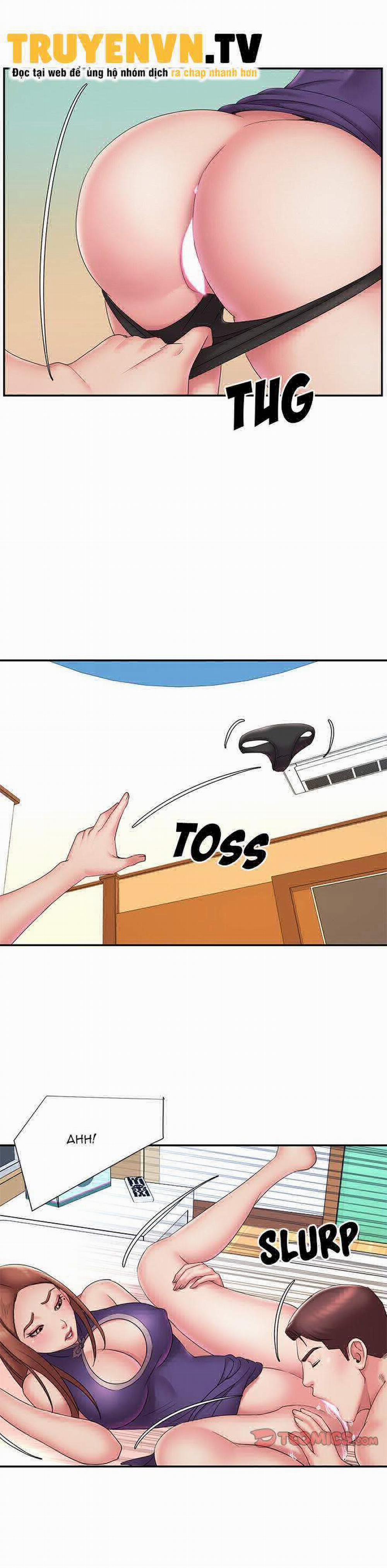 Vứt Bỏ 27 trang 16