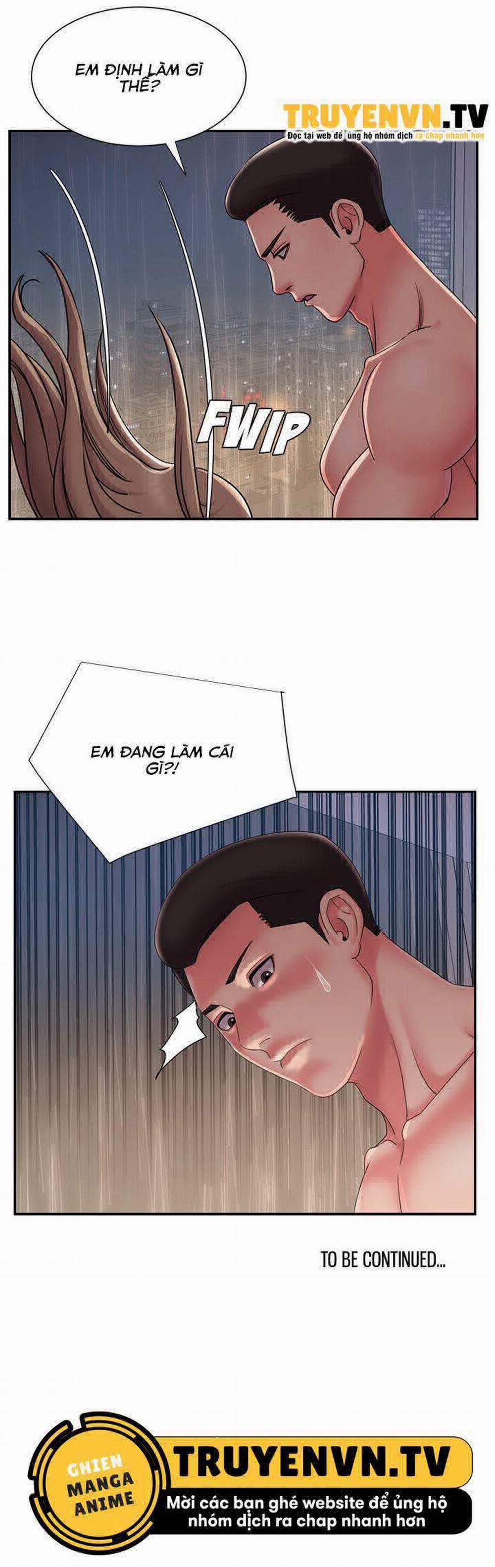 Vứt Bỏ 27 trang 23