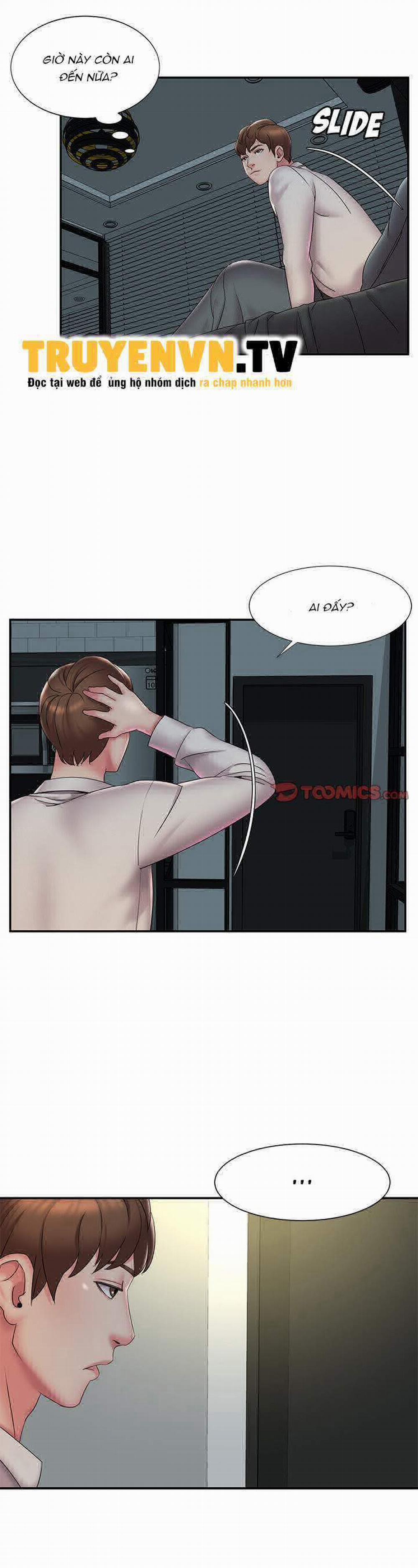 Vứt Bỏ 28 trang 17