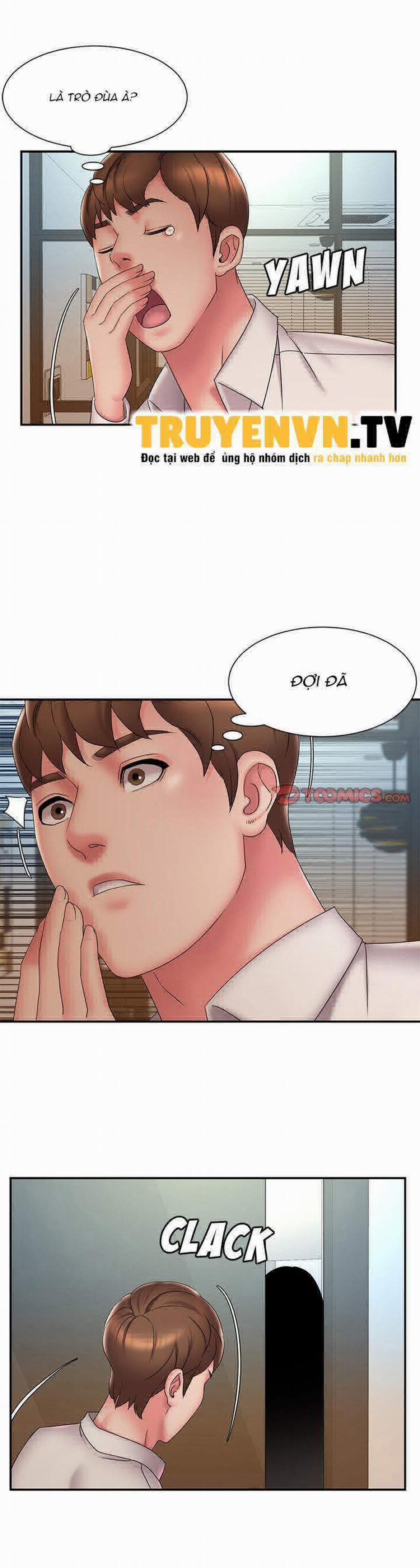 Vứt Bỏ 28 trang 18