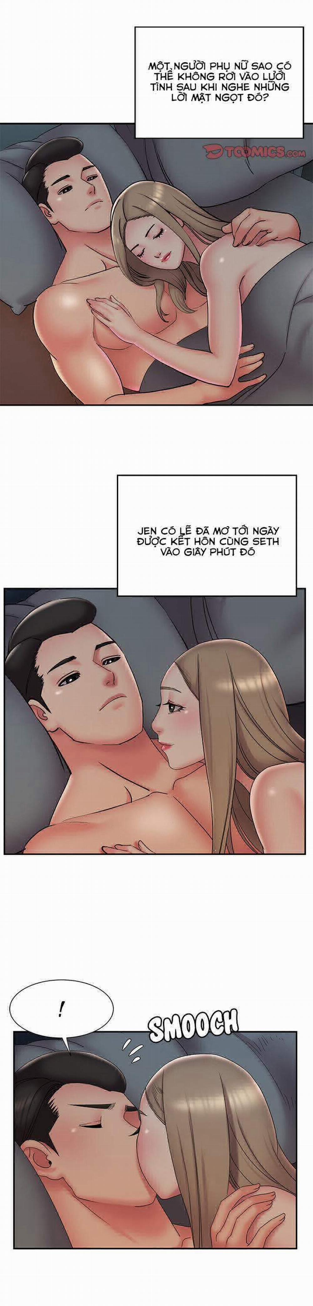 Vứt Bỏ 28 trang 8