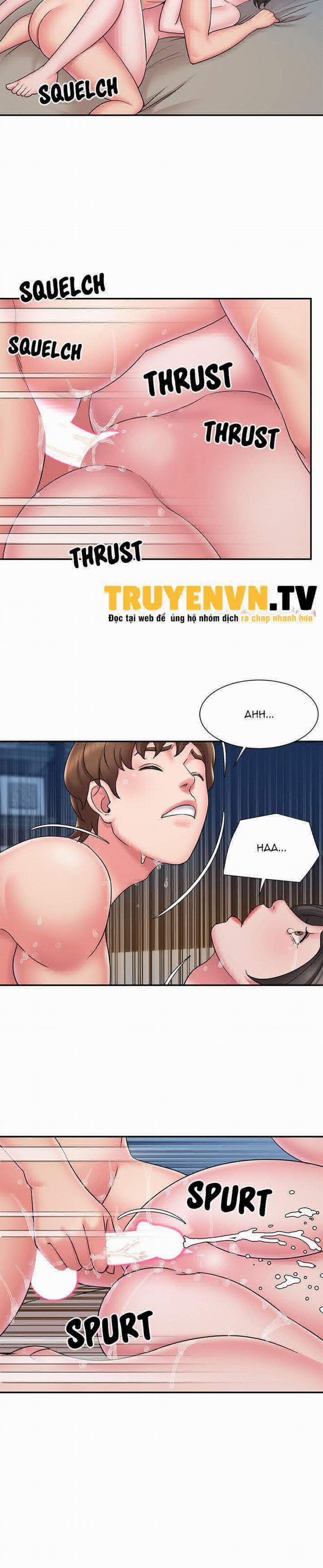 Vứt Bỏ 29 trang 10