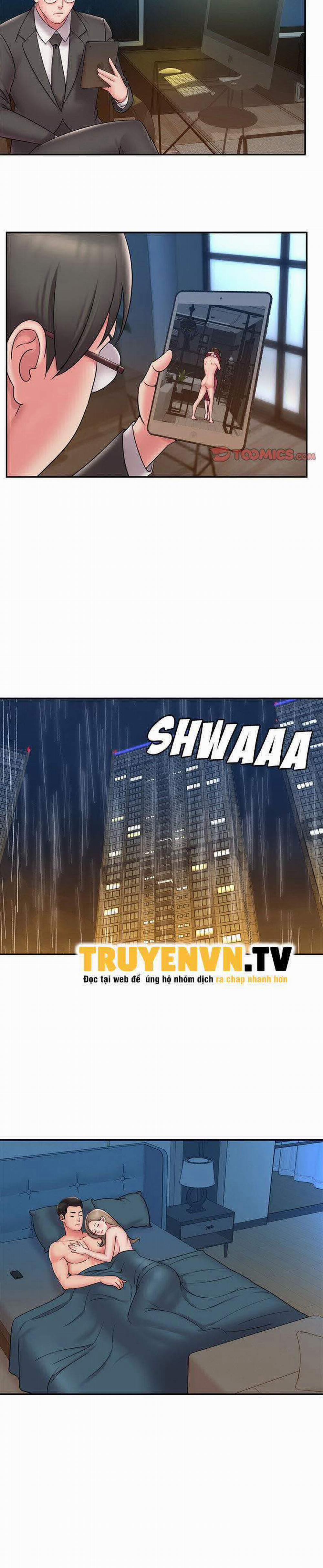 Vứt Bỏ 29 trang 14