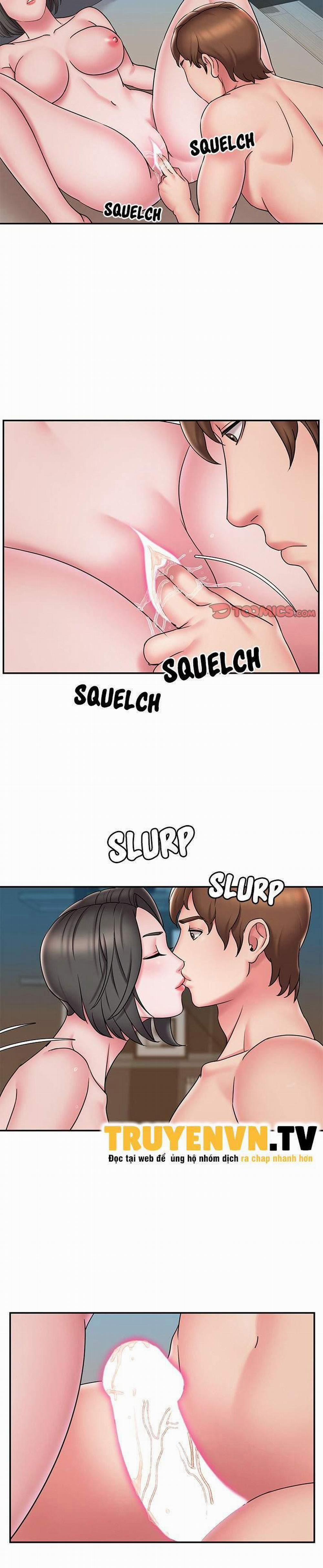 Vứt Bỏ 29 trang 3