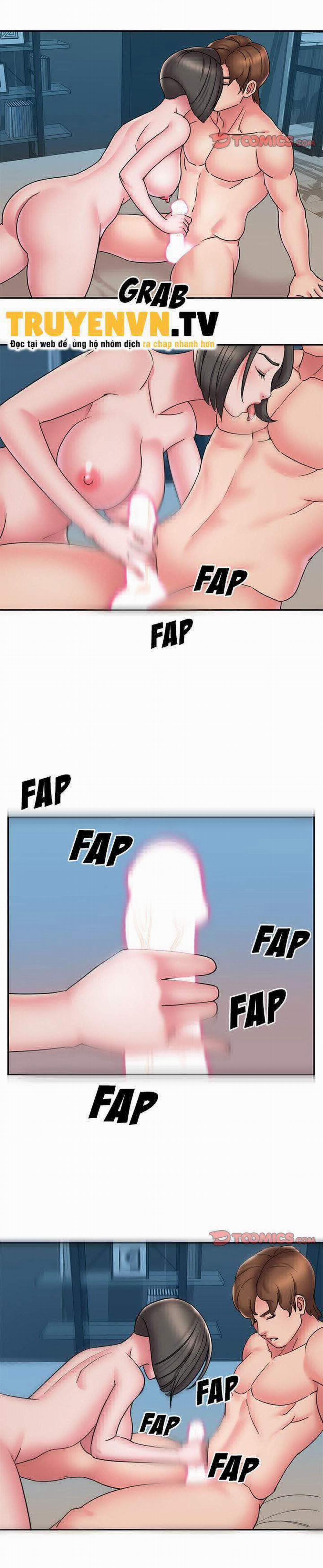 Vứt Bỏ 29 trang 4