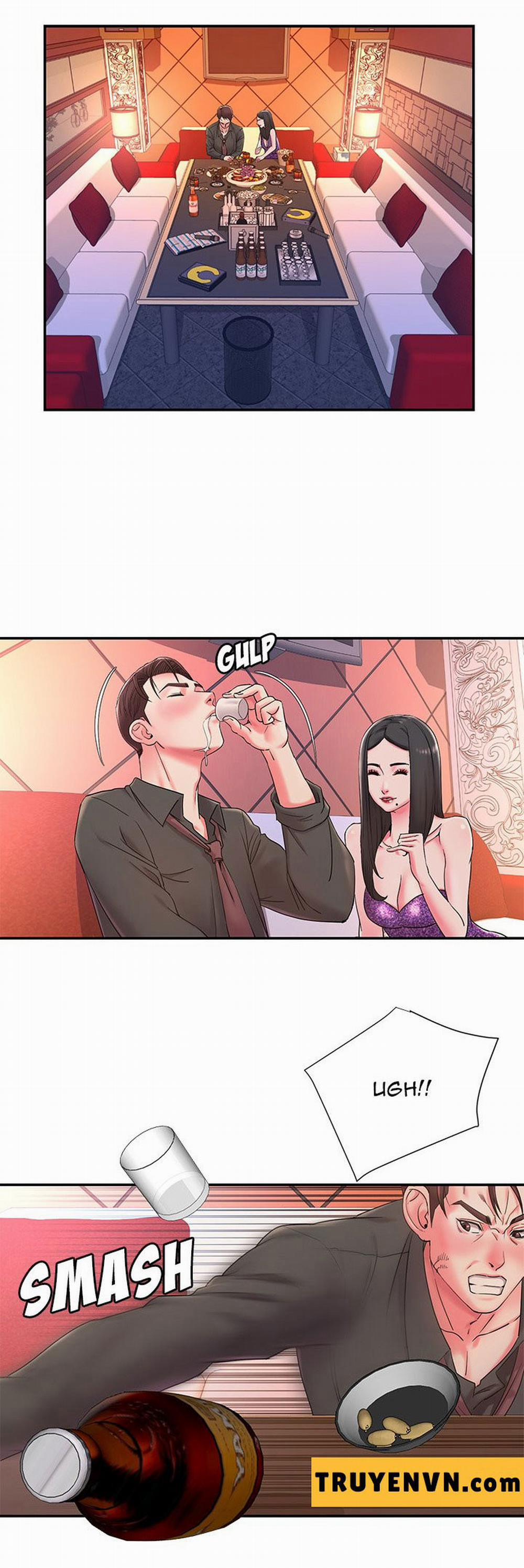 Vứt Bỏ 3 trang 11