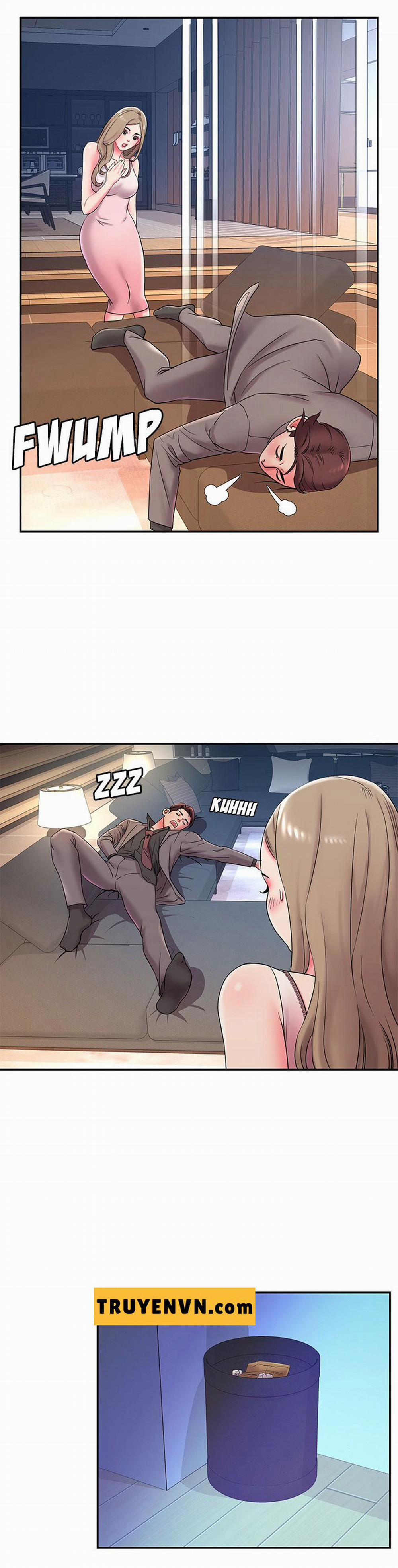 Vứt Bỏ 3 trang 14