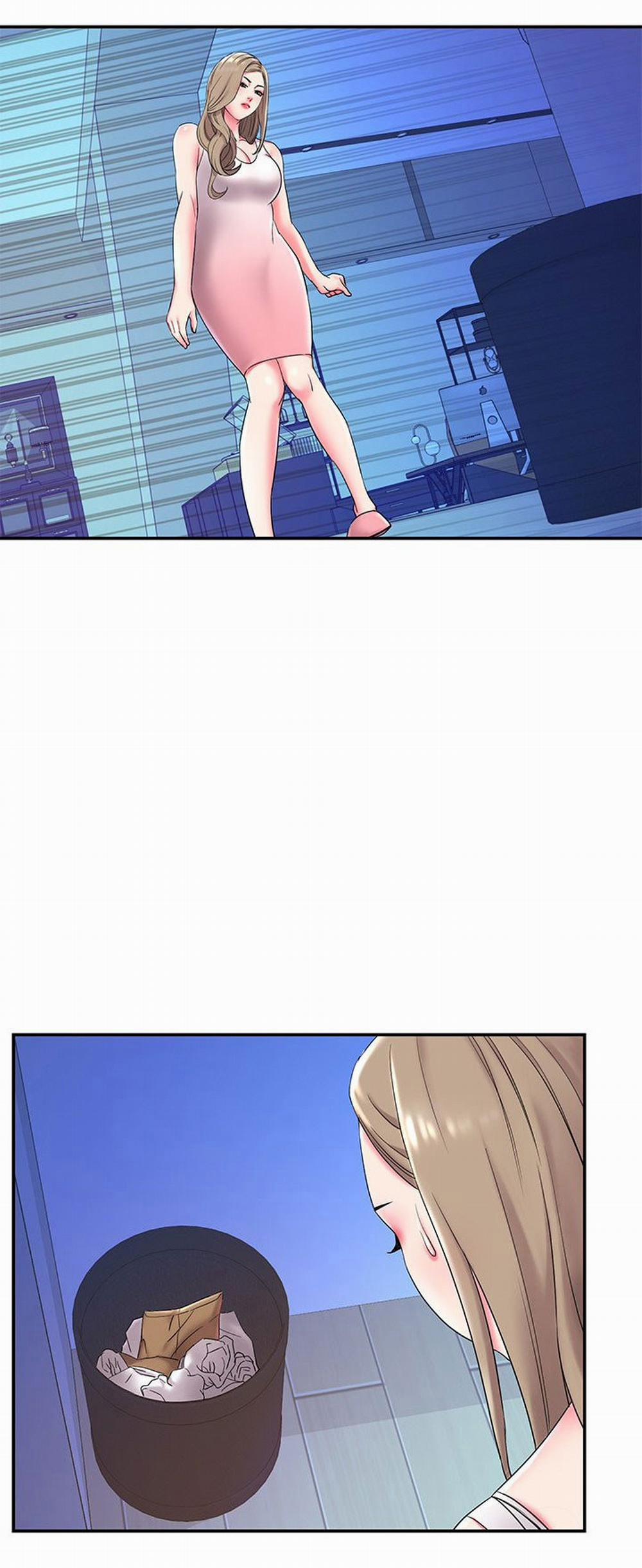 Vứt Bỏ 3 trang 15