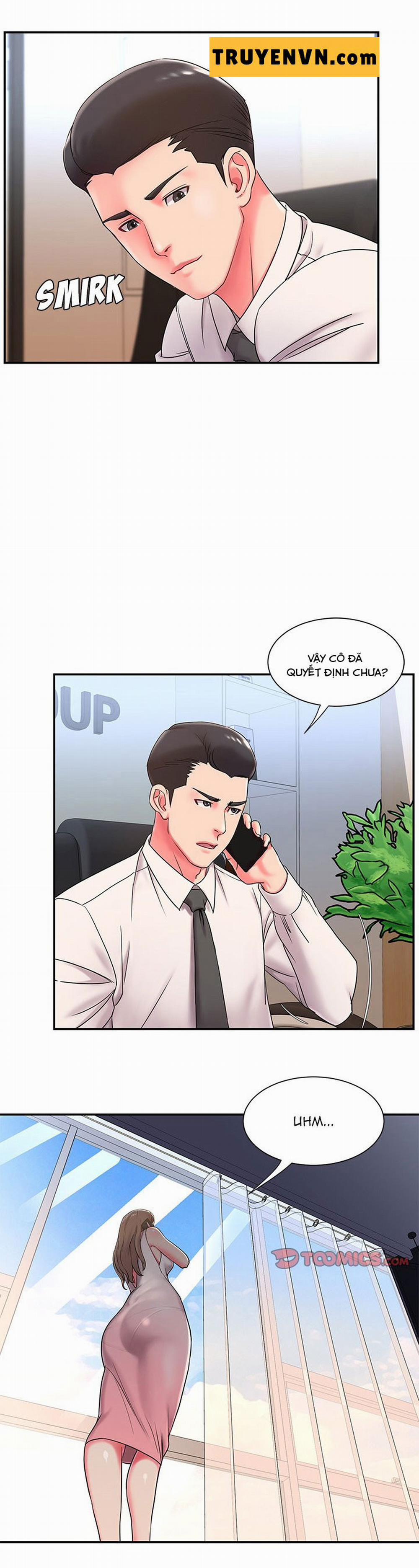 Vứt Bỏ 3 trang 20