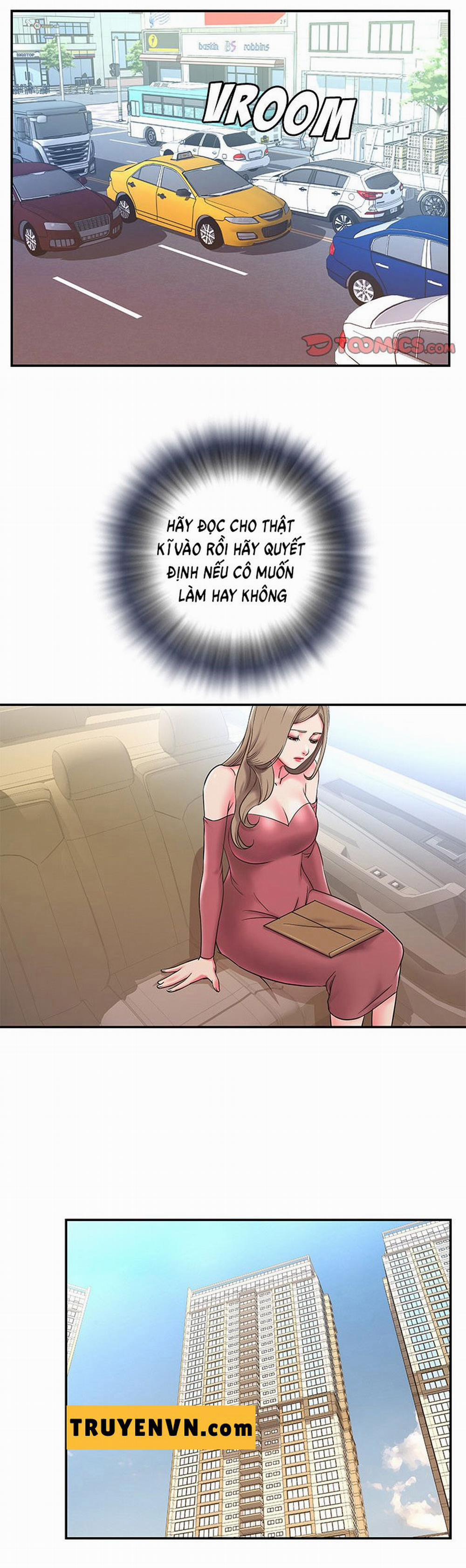 Vứt Bỏ 3 trang 8