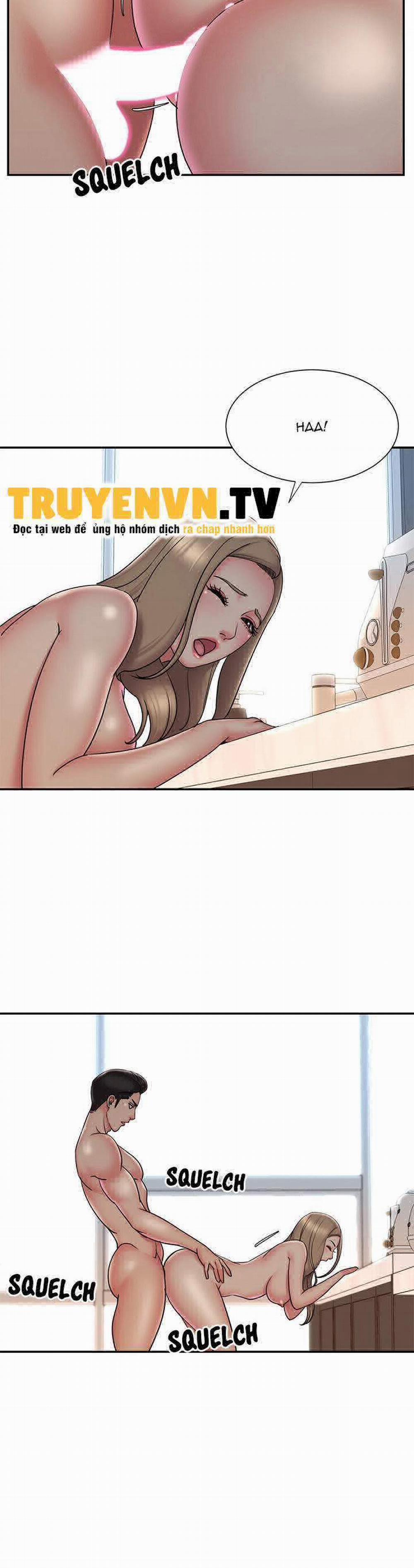 Vứt Bỏ 30 trang 15