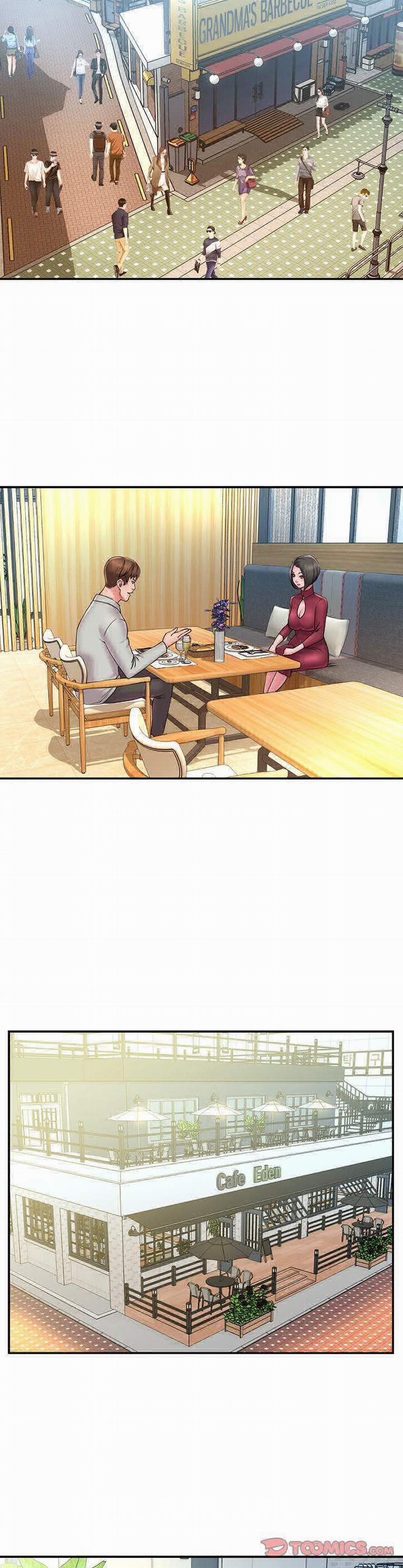 Vứt Bỏ 30 trang 20