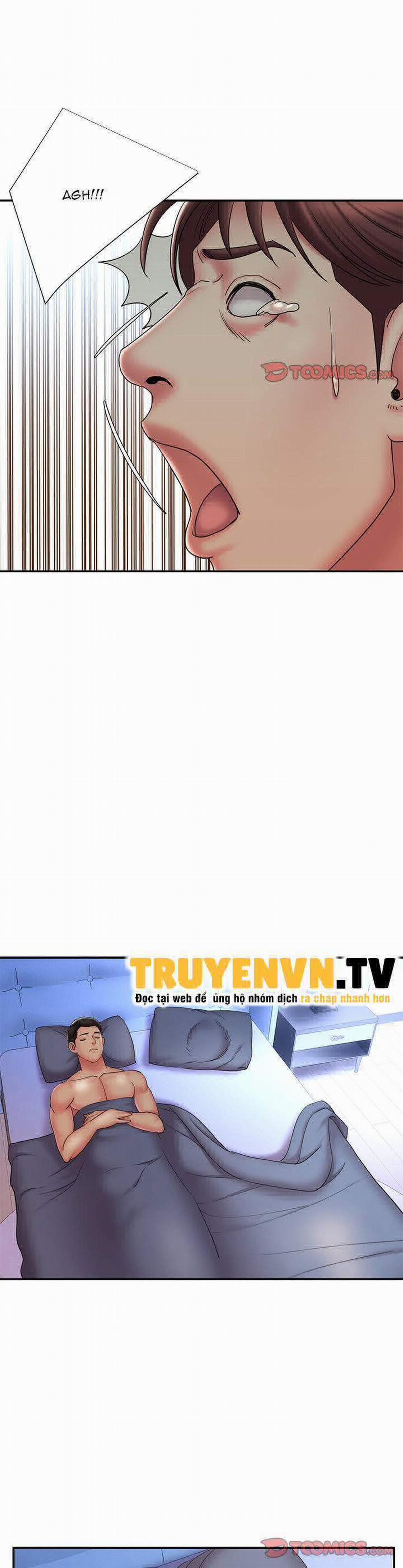 Vứt Bỏ 30 trang 5