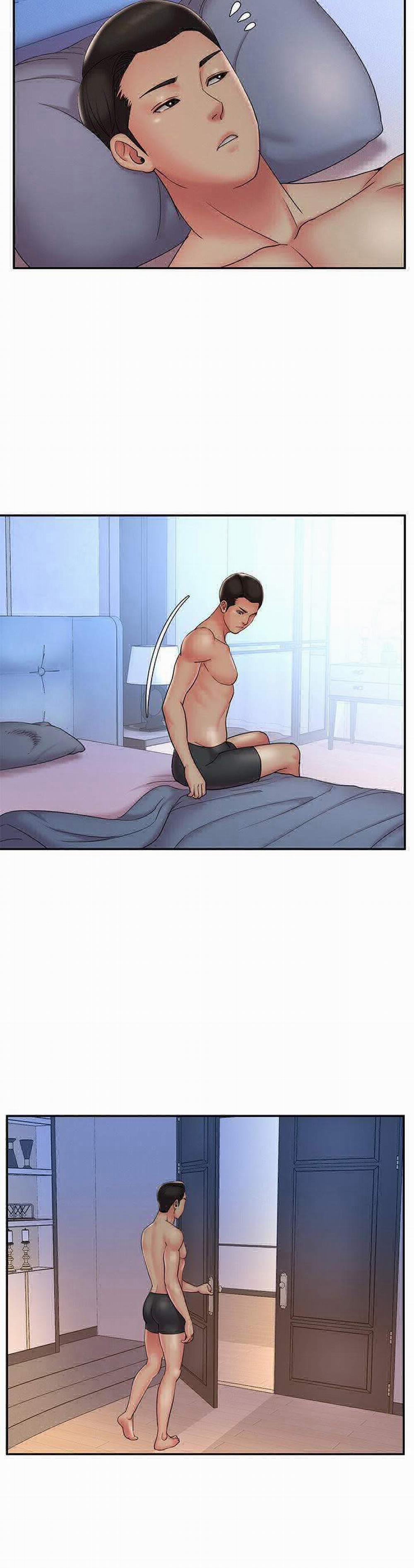 Vứt Bỏ 30 trang 6