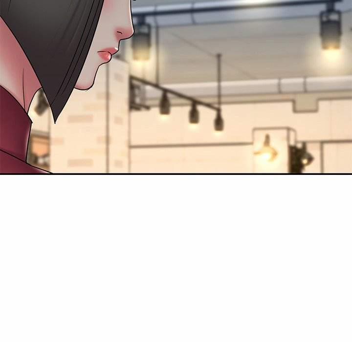 Vứt Bỏ 31 trang 23