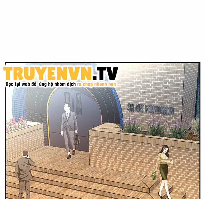 Vứt Bỏ 31 trang 27