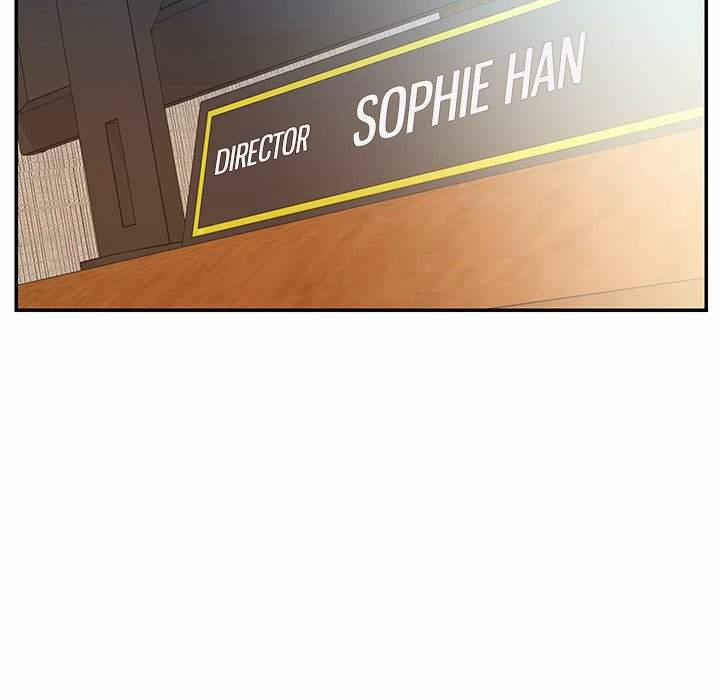 Vứt Bỏ 31 trang 29