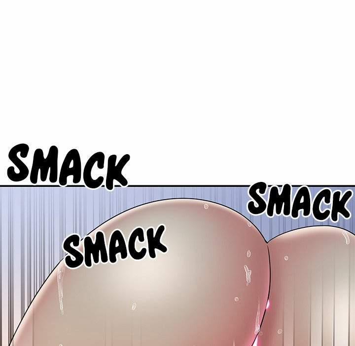 Vứt Bỏ 31 trang 35