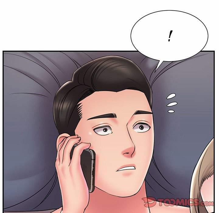 Vứt Bỏ 31 trang 54