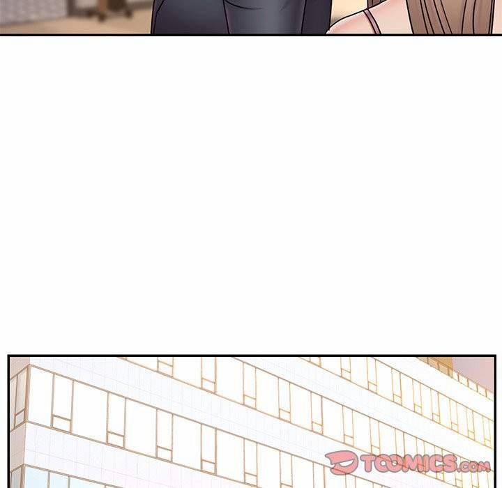 Vứt Bỏ 31 trang 62