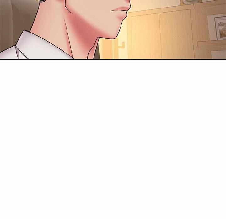 Vứt Bỏ 31 trang 79