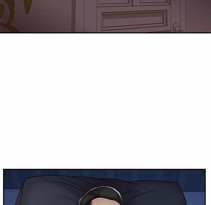 Vứt Bỏ 31 trang 89