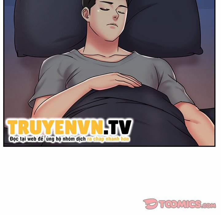 Vứt Bỏ 31 trang 90