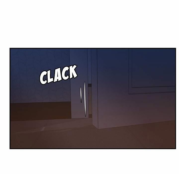 Vứt Bỏ 31 trang 91