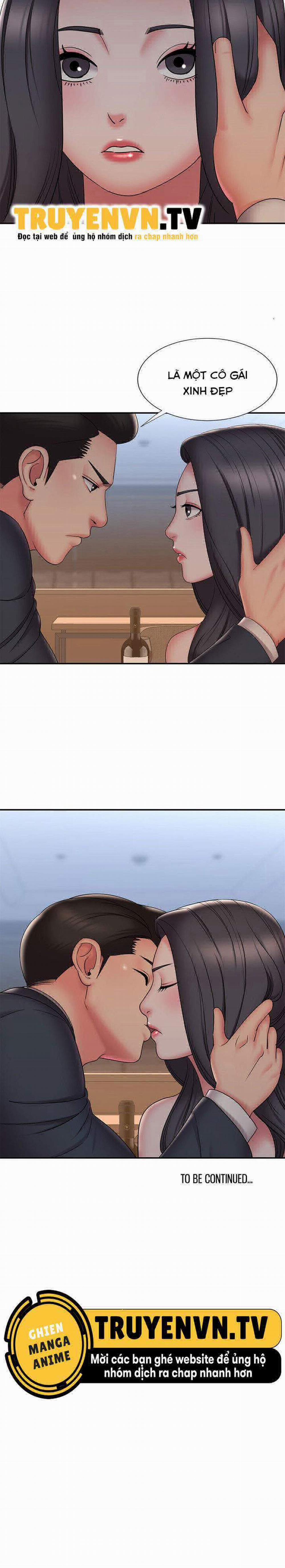 Vứt Bỏ 33 trang 11