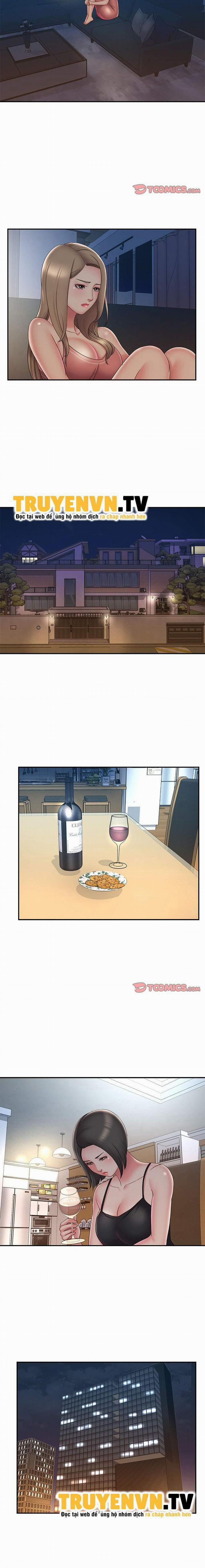 Vứt Bỏ 33 trang 3