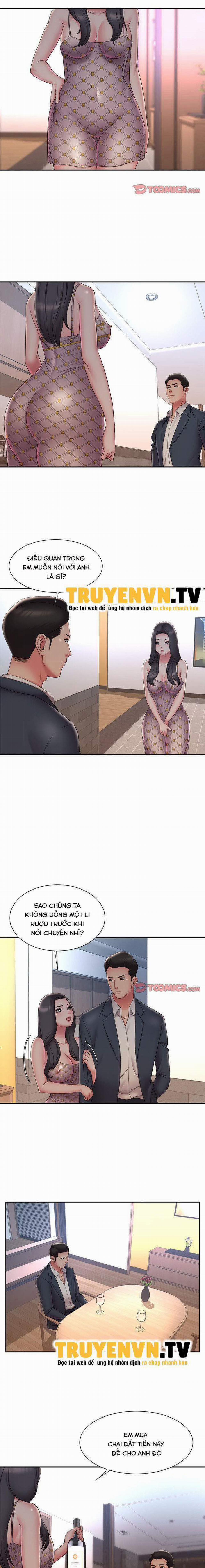 Vứt Bỏ 33 trang 4