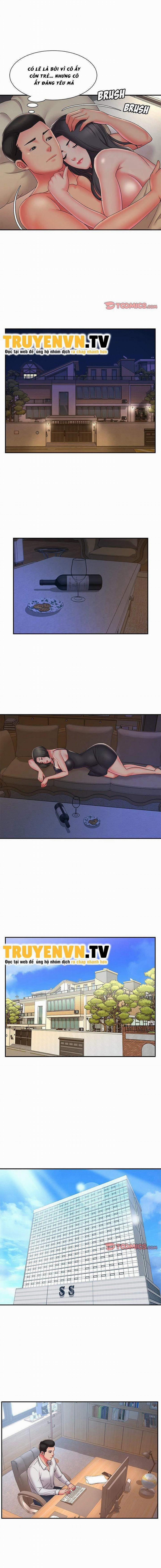 Vứt Bỏ 34 trang 3