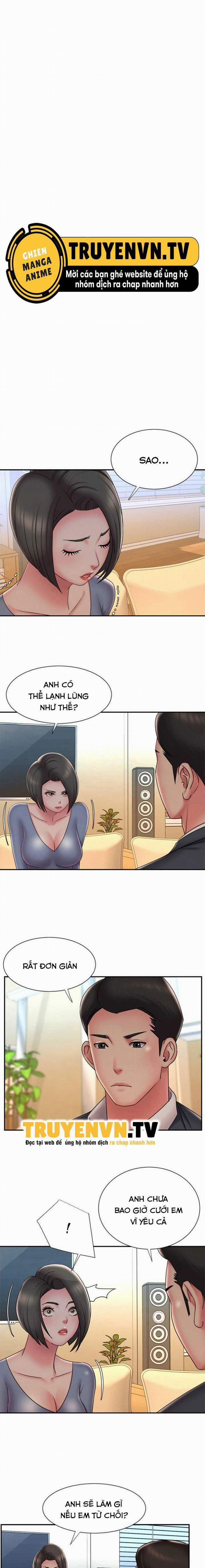 Vứt Bỏ 36 trang 0