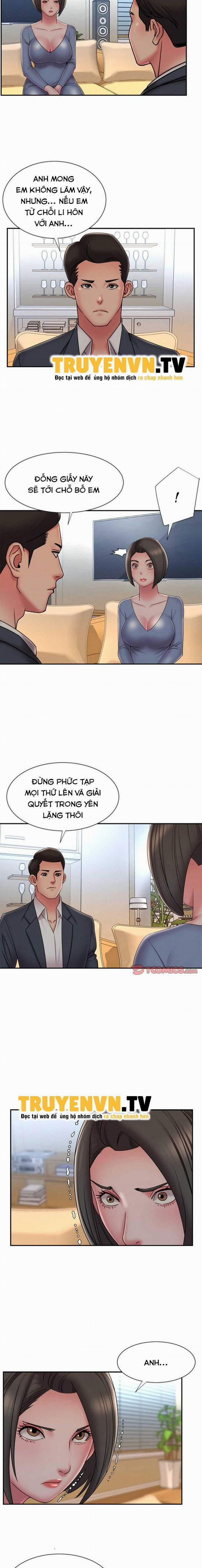 Vứt Bỏ 36 trang 1