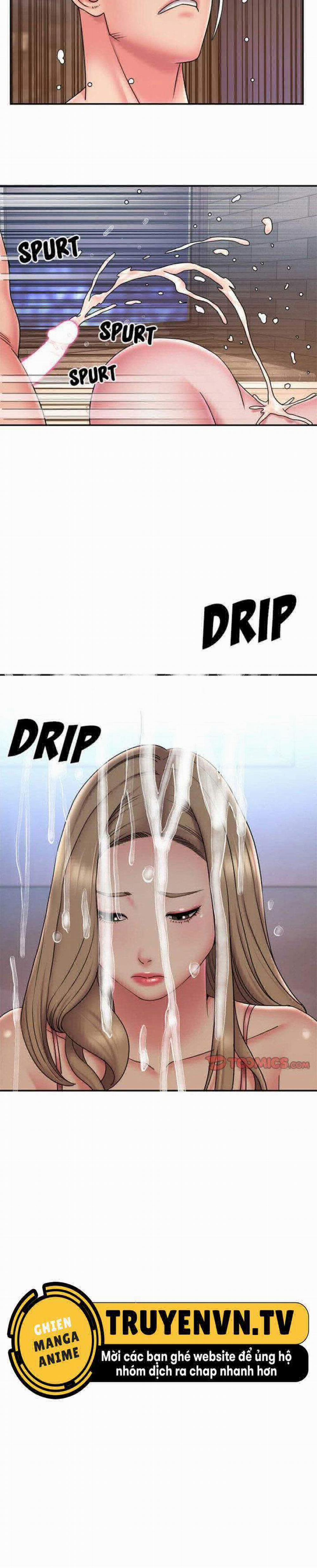 Vứt Bỏ 36 trang 12