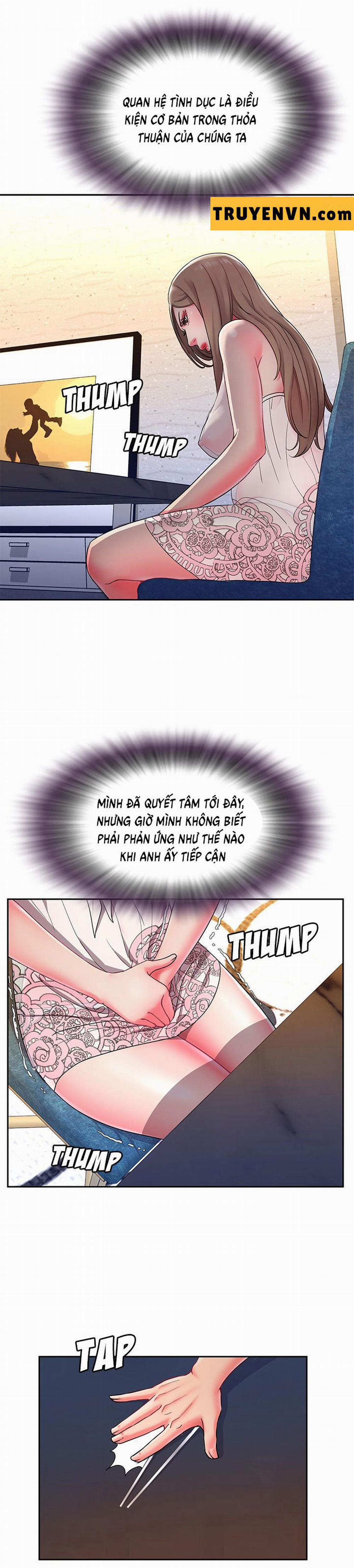 Vứt Bỏ 4 trang 10