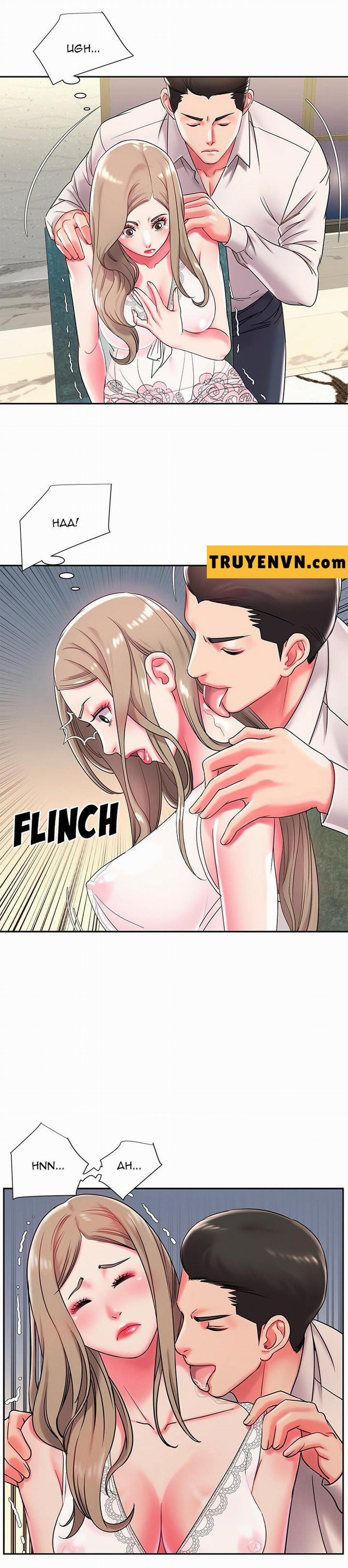 Vứt Bỏ 4 trang 12