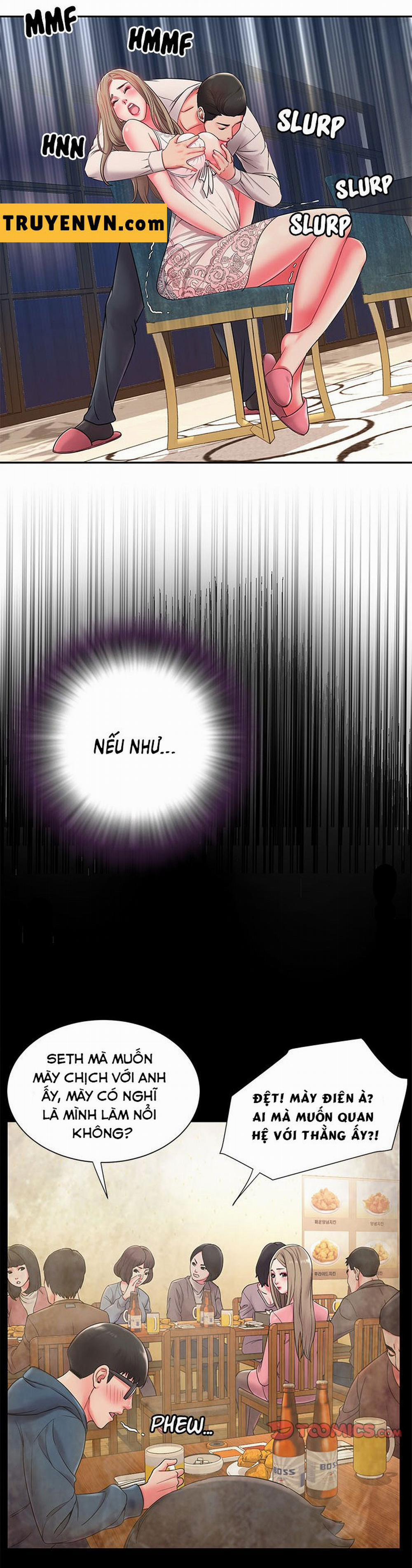 Vứt Bỏ 4 trang 15