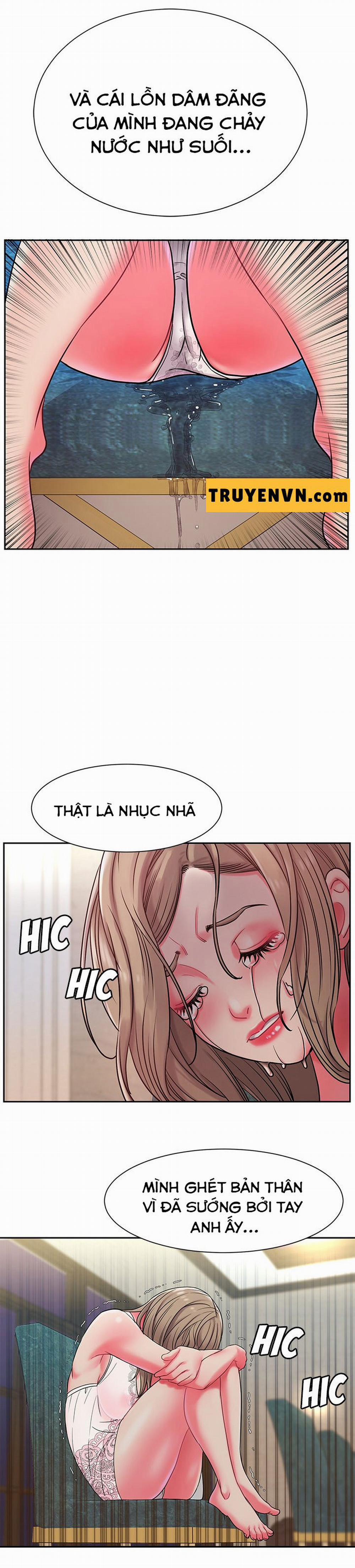 Vứt Bỏ 4 trang 22