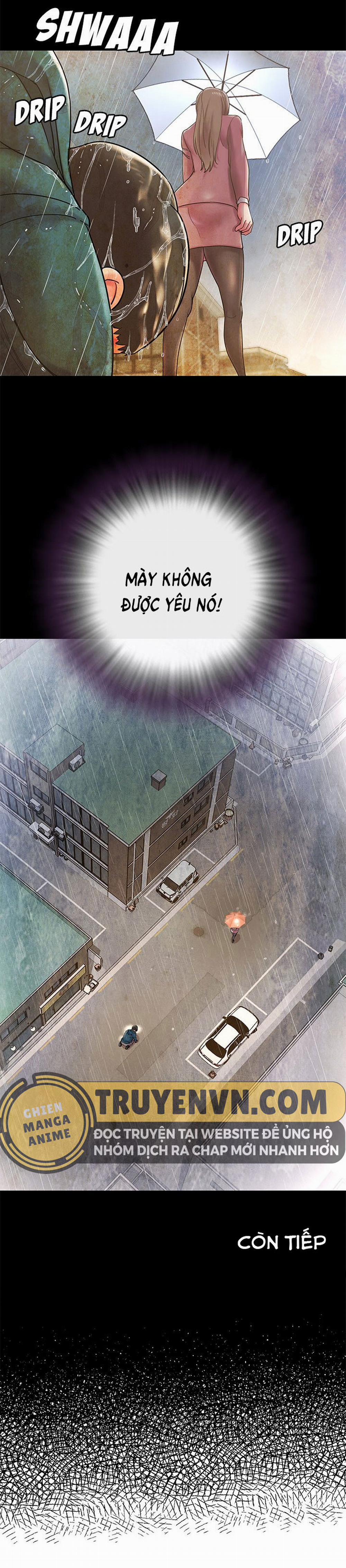 Vứt Bỏ 4 trang 25