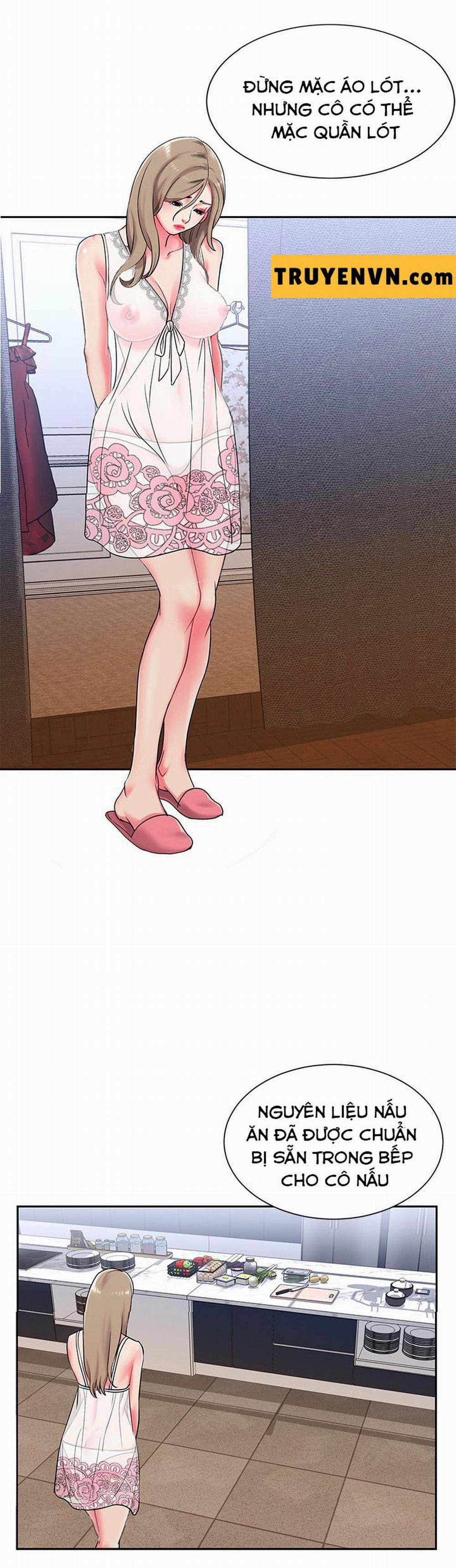 Vứt Bỏ 4 trang 4