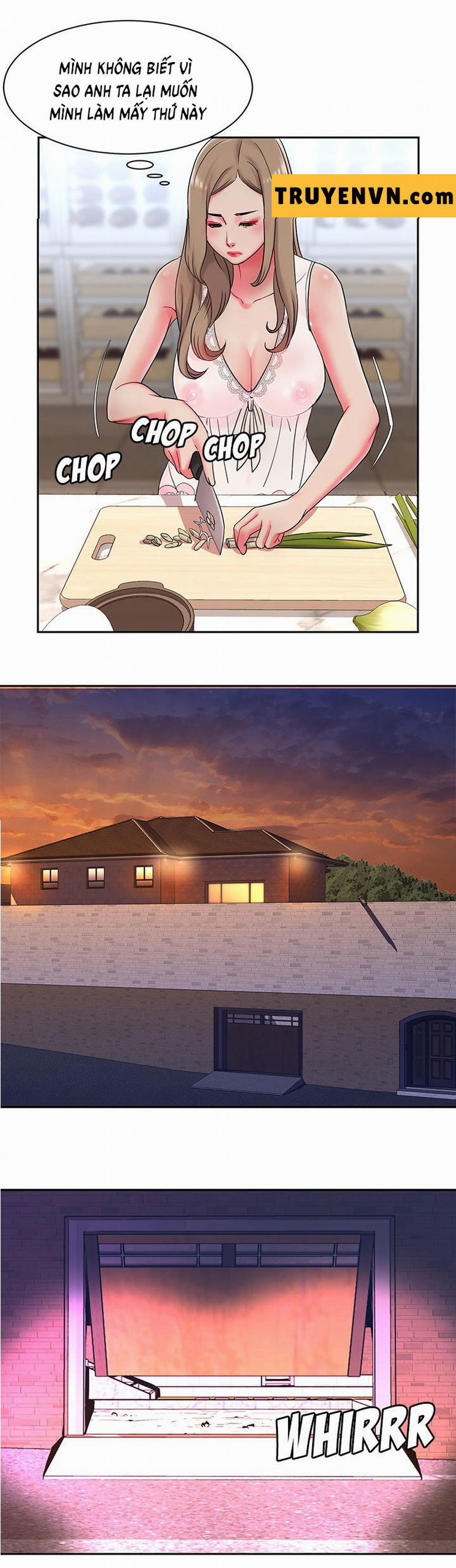 Vứt Bỏ 4 trang 6