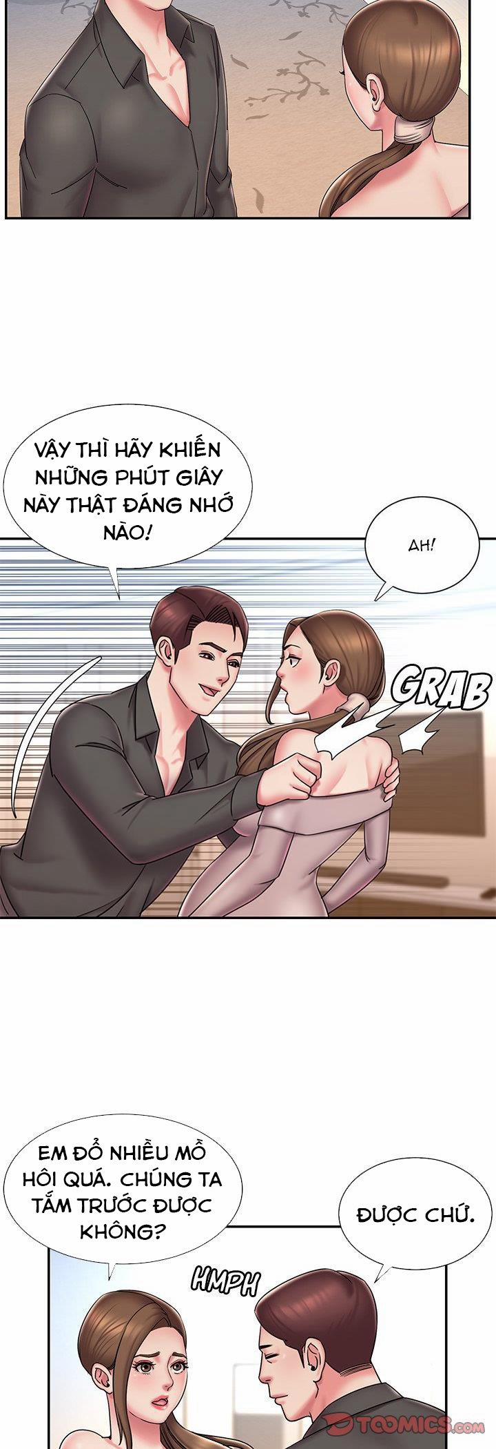 Vứt Bỏ 40 trang 12