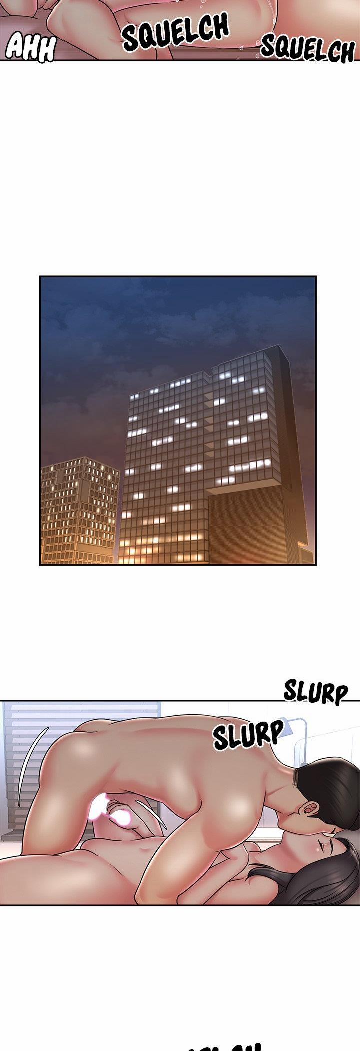 Vứt Bỏ 40 trang 25