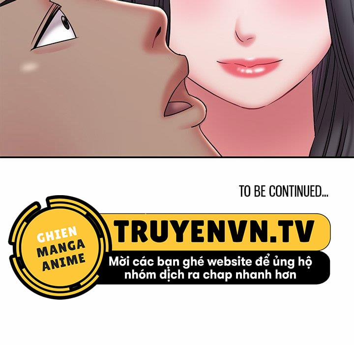 Vứt Bỏ 40 trang 32