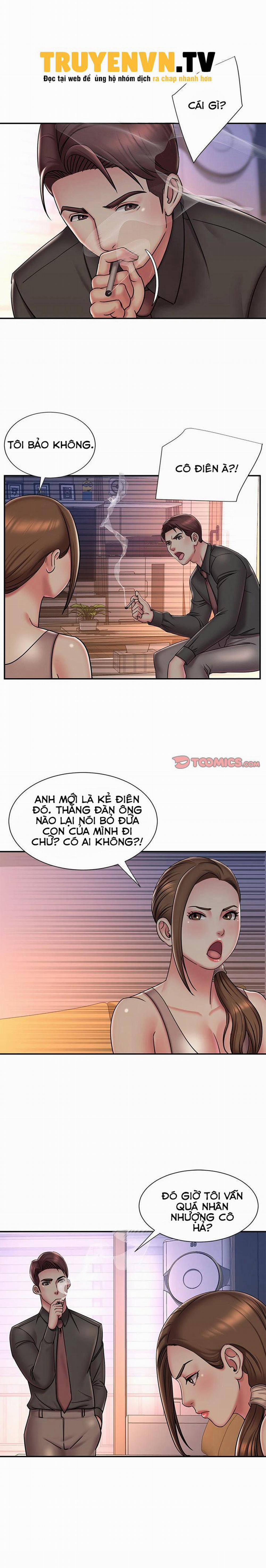 Vứt Bỏ 41 trang 1