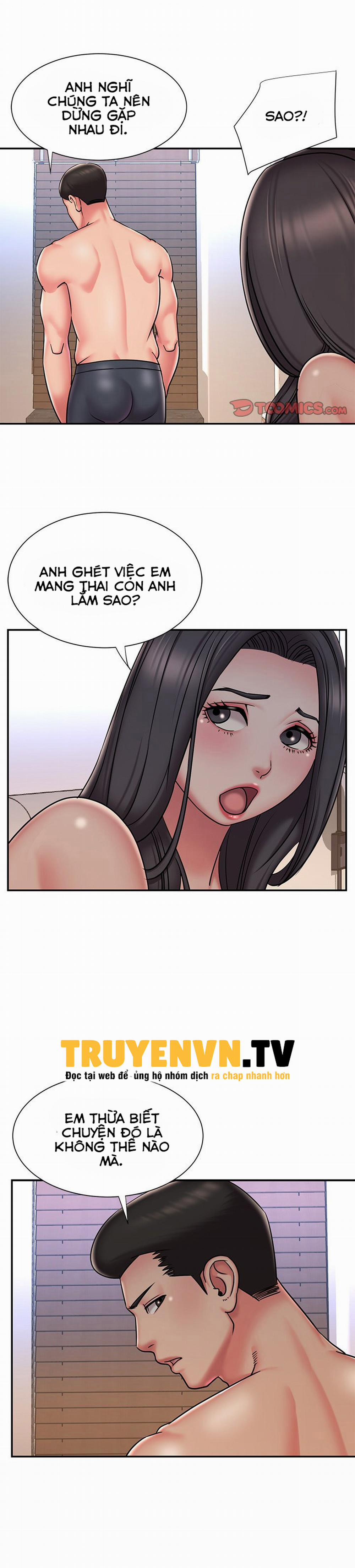 Vứt Bỏ 41 trang 13