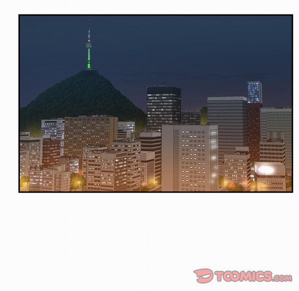 Vứt Bỏ 41 trang 16