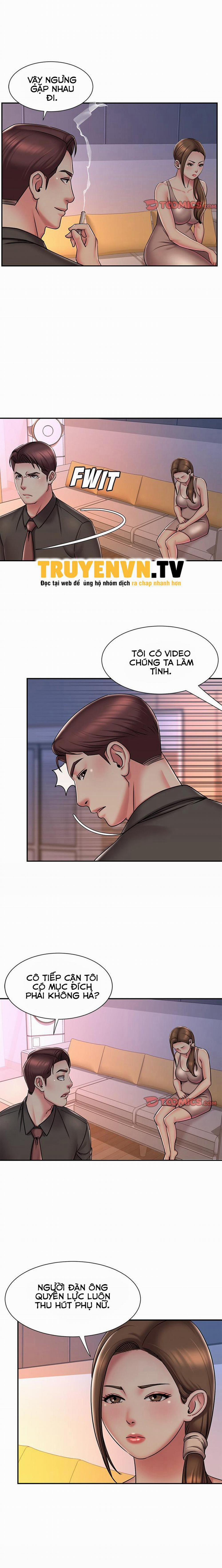 Vứt Bỏ 41 trang 2