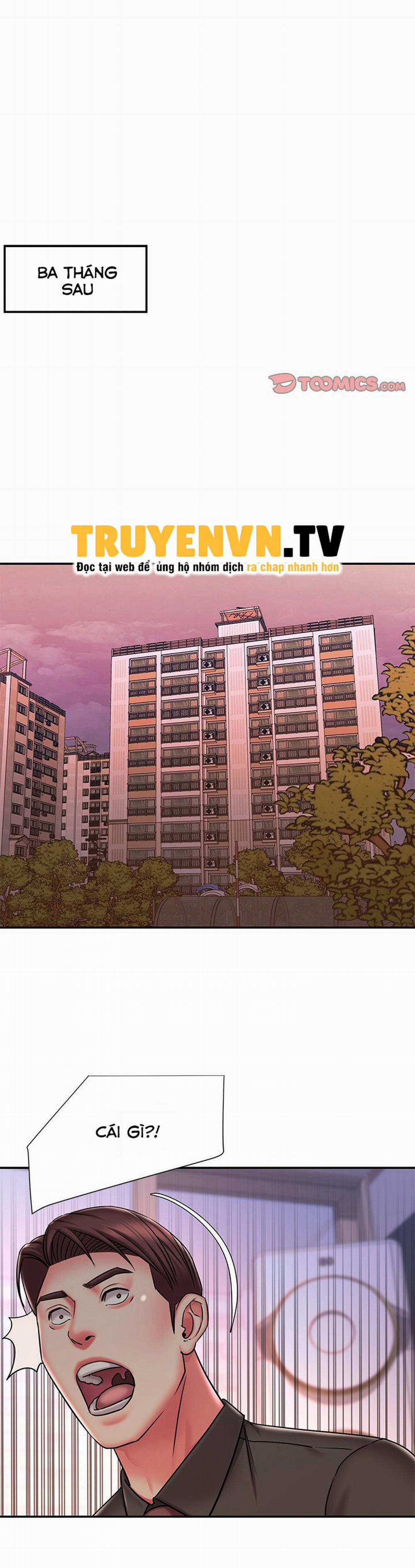 Vứt Bỏ 41 trang 24